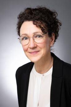 Anne Higgen